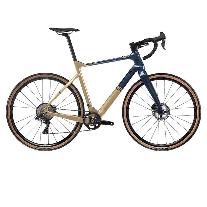 815di2_720x.jpg?v=1708948547