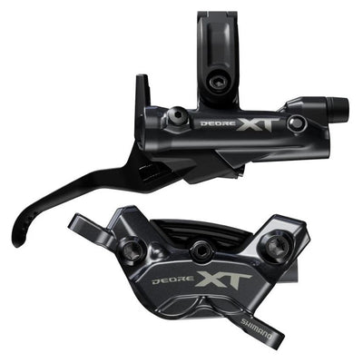 SHIMANO XT M8220 Trail 12-Speed (Right/Rear)
