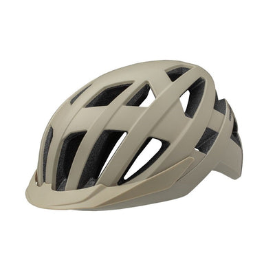 CANNONDALE Junction Mips Ceen Helmet