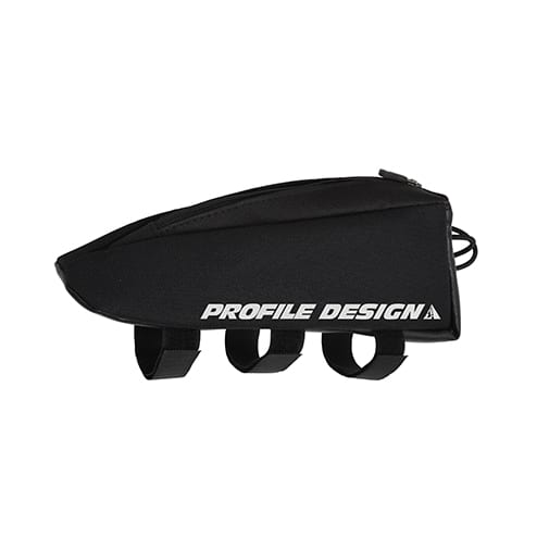 PROFILE DESIGN Aero E-Pack Saddle Bag