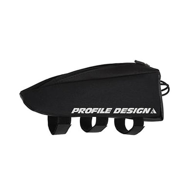 PROFILE DESIGN Aero E-Pack Saddle Bag