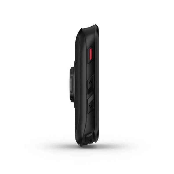 GARMIN Edge 840 Cycling Computer (Device Only) – Bike Addict