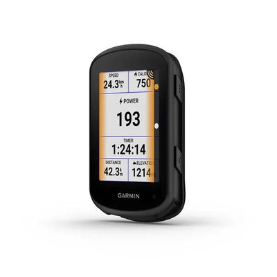 GARMIN Edge 840 Cycling Computer (Device Only)