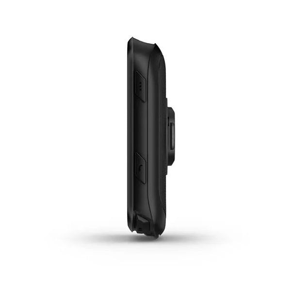 アクセサリー Garmin Edge 840 GARMIN Edge 840 Cycling Computer (Sensor Bundle) – Bike Addict