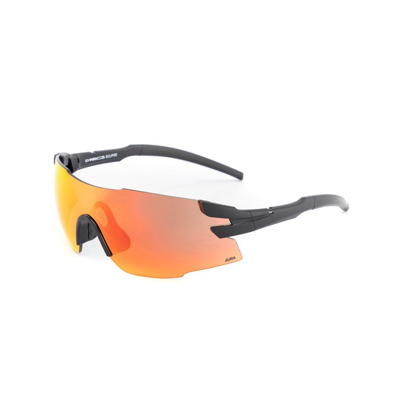 D'ARCS Eclipse Sport Eyewear