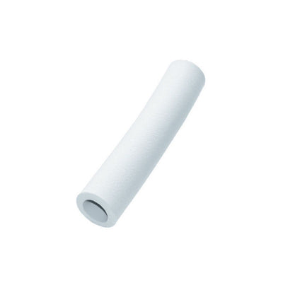 Ryder Neo Si Grip