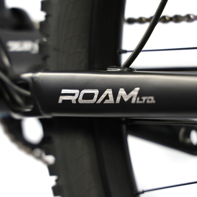 ZINI Roam (2025)