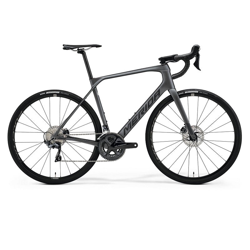 MERIDA Scultura Endurance 6000 Disc (2022)