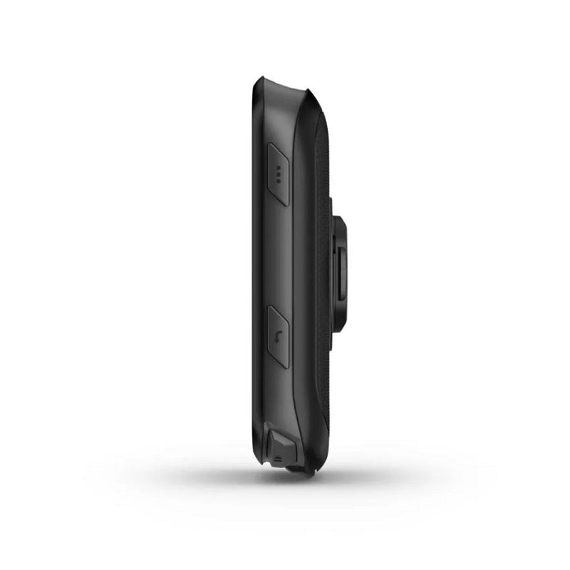 GARMIN Edge 540 Cycling Computer (Sensor Bundle) – Bike Addict