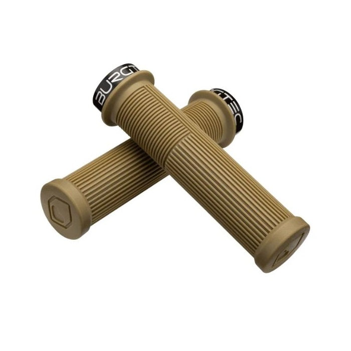BURGTEC Bartender Pro Josh Bryceland Signature Grips