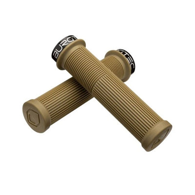 BURGTEC Bartender Pro Josh Bryceland Signature Grips