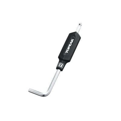 TOPEAK Duo Hex Tool