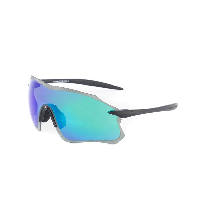 D'ARCS Edge-W Sport Eyewear