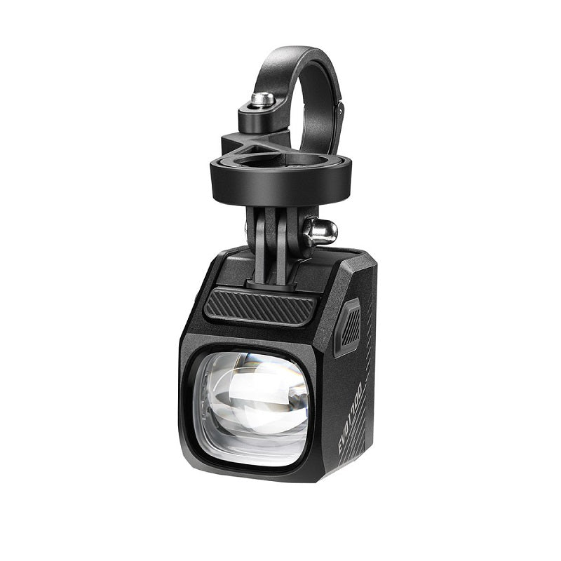 MAGICSHINE Evo 1700 Front Light