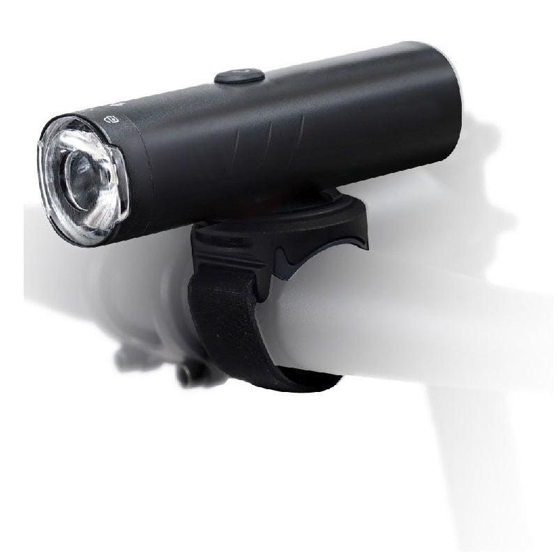 RYDER Focus 1500 Lumen Front Light