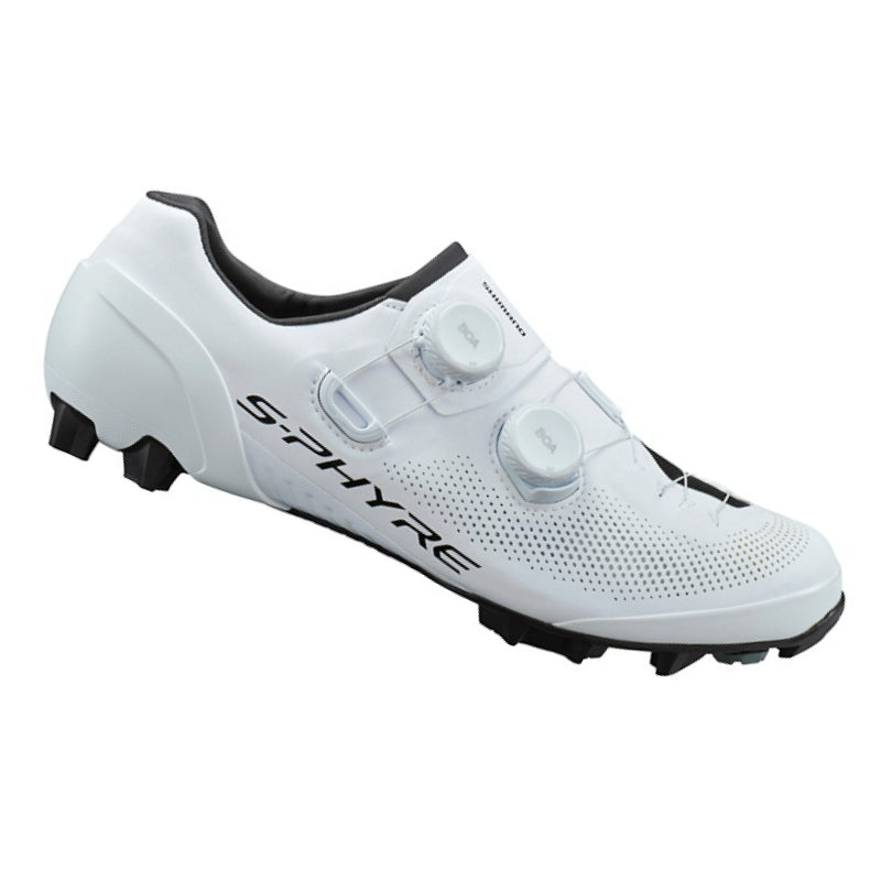 S-PHYRE XC903 SH-XC903 41サイズ SHIMANO XC903 MTB Shoes – Bike Addict