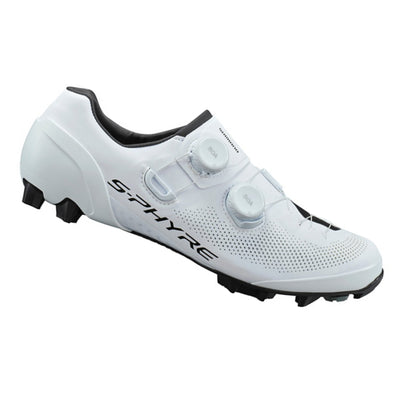SHIMANO XC903 MTB Shoes