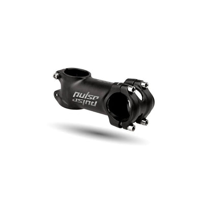 LYNE Pulse 760mm Carbon Bar and Stem Bundle