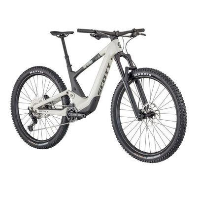 SCOTT Voltage eRide 920 (2024)