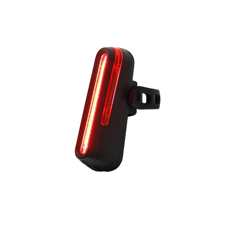 RYDER Phoenix USB Rear Light