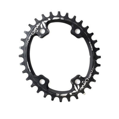 LYNE 96 BCD Chainrings