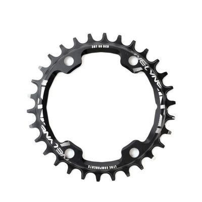LYNE 96 BCD Chainrings