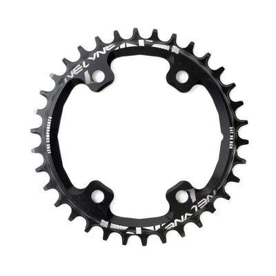 LYNE 96 BCD Chainrings