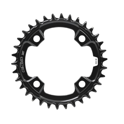 CSIXX Symmetric Chainring - 96 BCD