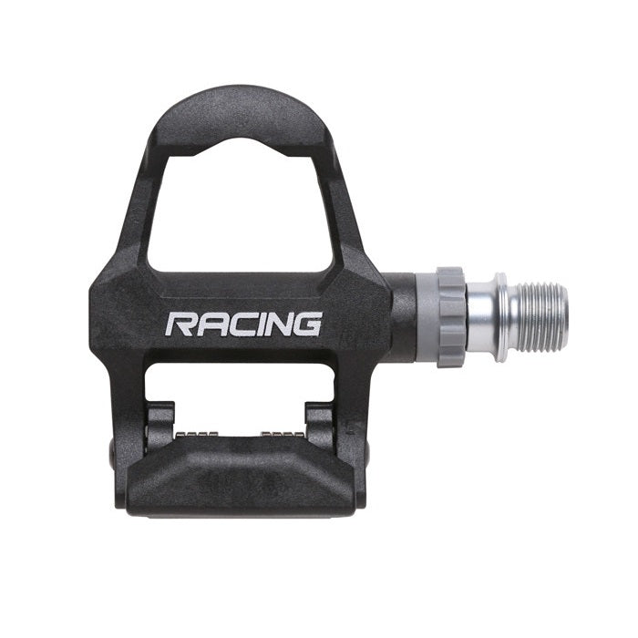 HT PK01G Road Pedals