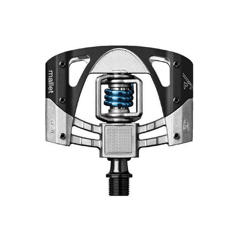 CRANKBROTHERS Mallet 3 Pedals