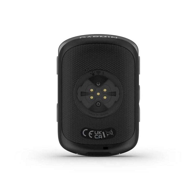 GARMIN Edge 540 Cycling Computer (Device Only) – Bike Addict