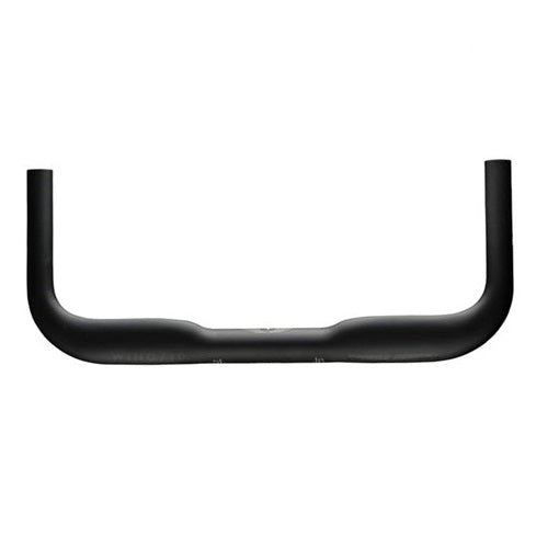PROFILE DESIGN Basebar Wing 10a 42cm Alloy