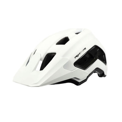 RYDER Berm Helmet