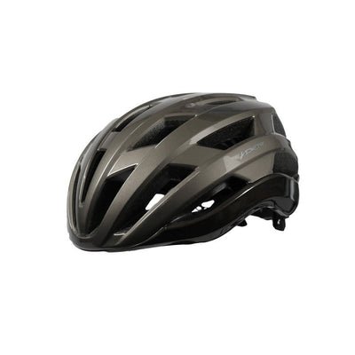 RYDER Sprint Helmet