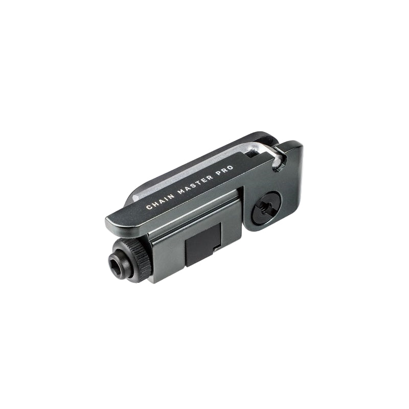 TOPEAK Chain Master Pro (8-13 Speed)