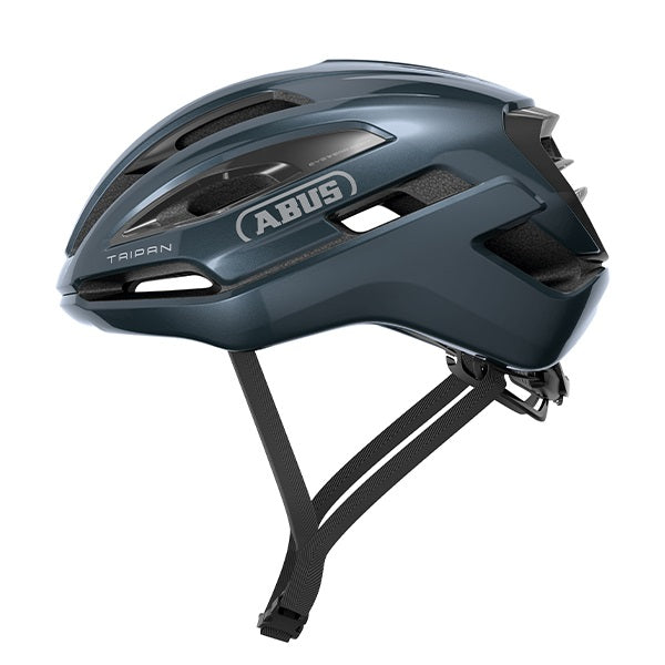 bike helmet stadium Loma Gregory Diablo Backpack | alloy frame mtb Whether speeding through your Color:Biscotti