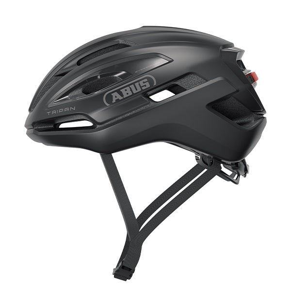 bike helmets for sale in durban Shark D-Skwal 3 Firstlap Matte KBR Motorcycle Helmet Motorcycle Helmets for sale in