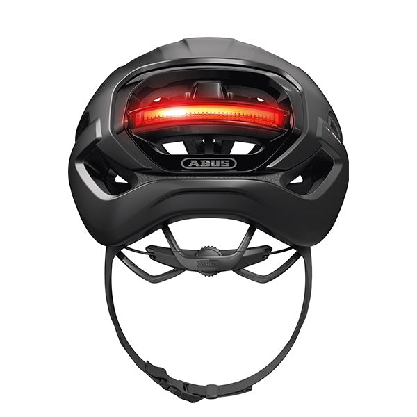 afx motorcycle helmets FX-111 Modular Helmet – Motorangutan Colour:Lemongrass and Cedar Helmet & Pad Nylon Mini Backpack When youre pushing limits
