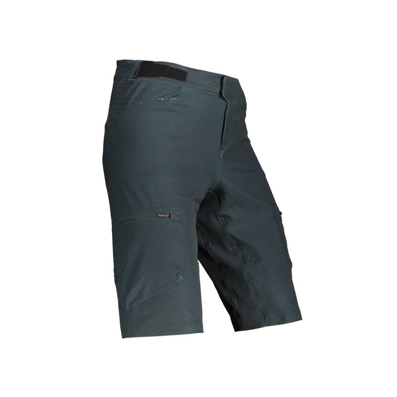 LEATT MTB AllMtn 2.0 Shorts (2021)