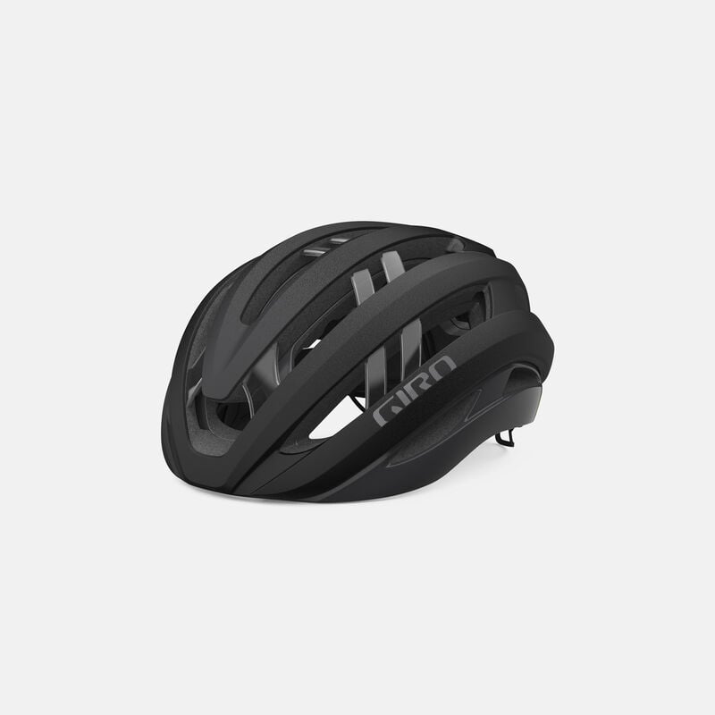 GIRO Aries Spherical Helmet - black