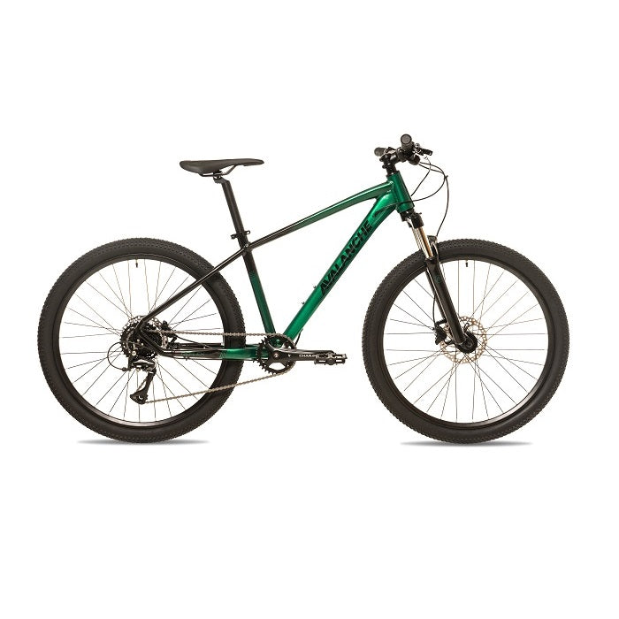 Avalanche bikes for sale online