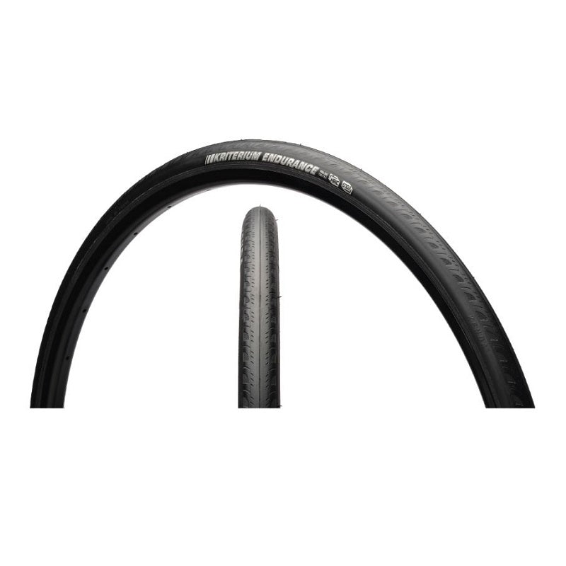 KENDA Kriter Fold Road Tyres – Bike Addict
