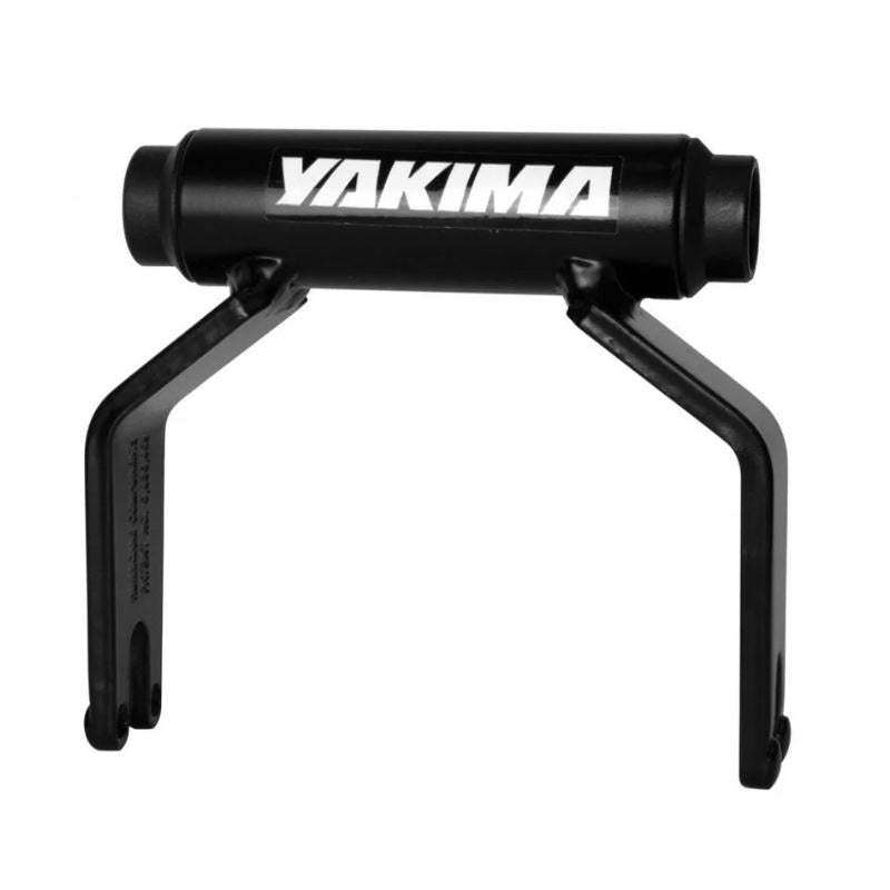 YAKIMA 12mm x 100mm Fork Adapter