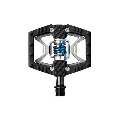 CRANKBROTHERS Double Shot 2 Pedals