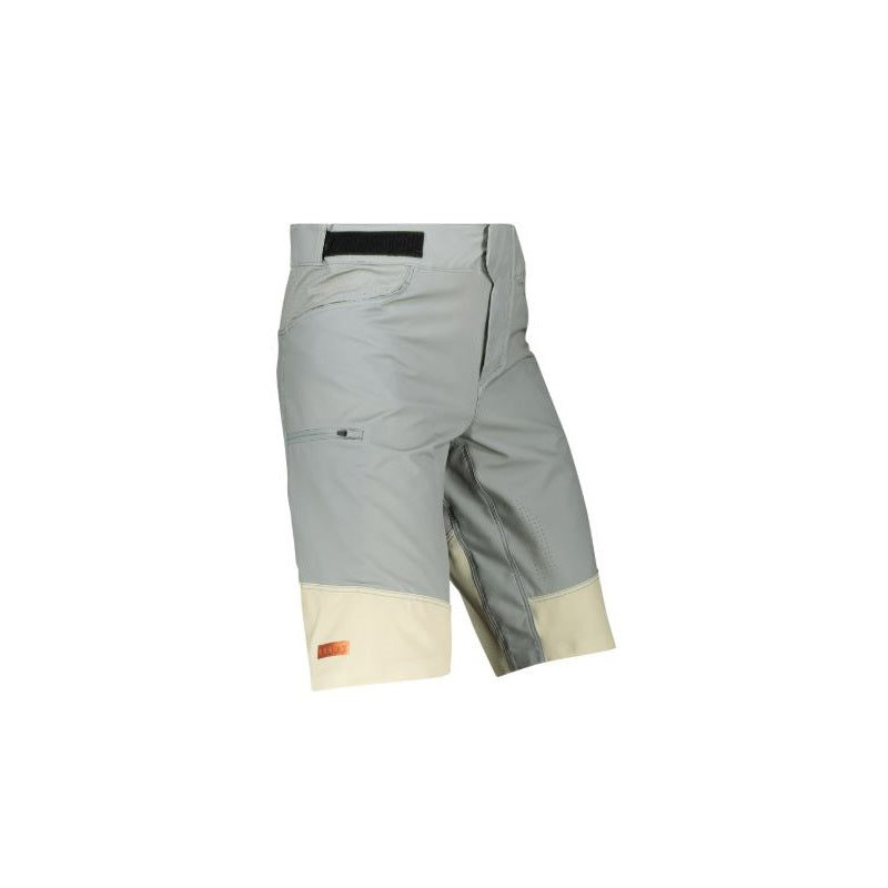 LEATT MTB Trail 3.0 V22 Shorts (2022)
