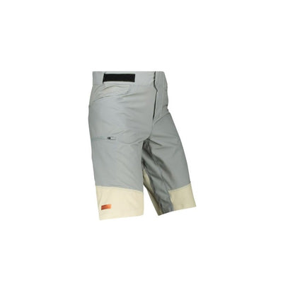 LEATT MTB Trail 3.0 V22 Shorts (2022)