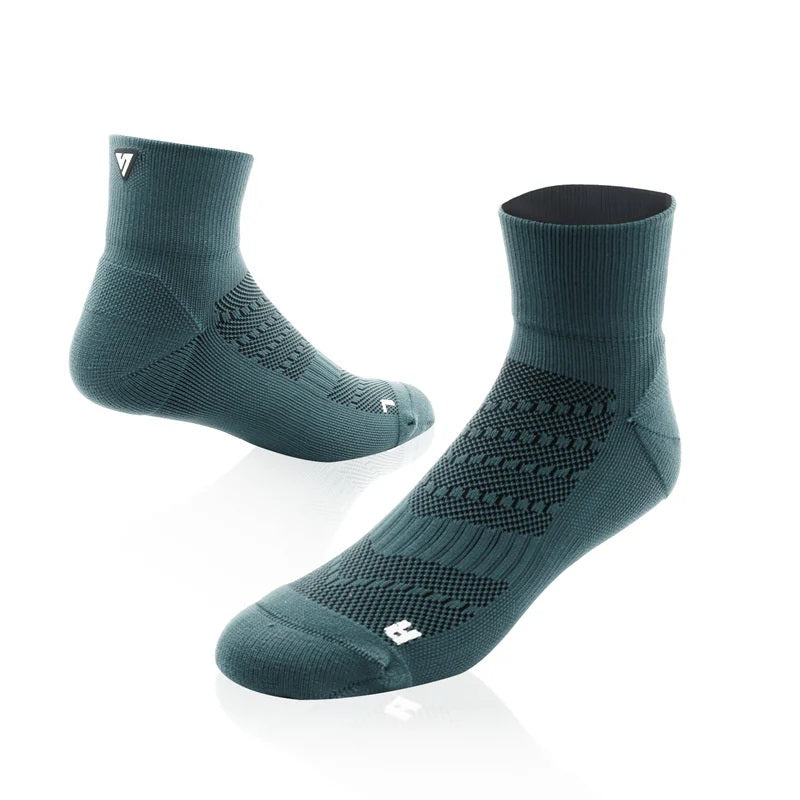 VERSUS Running Socks