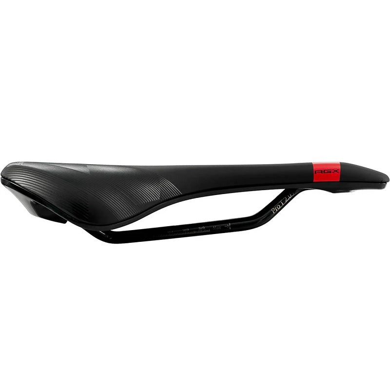 Prologo Akero AGX T2.0 Saddle