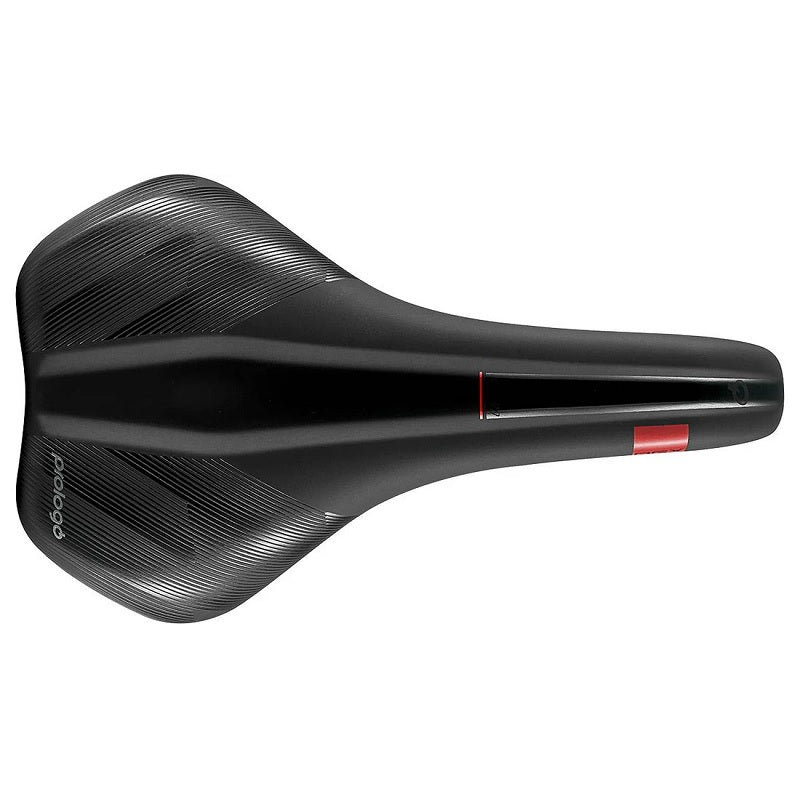 Prologo Akero AGX T2.0 Saddle