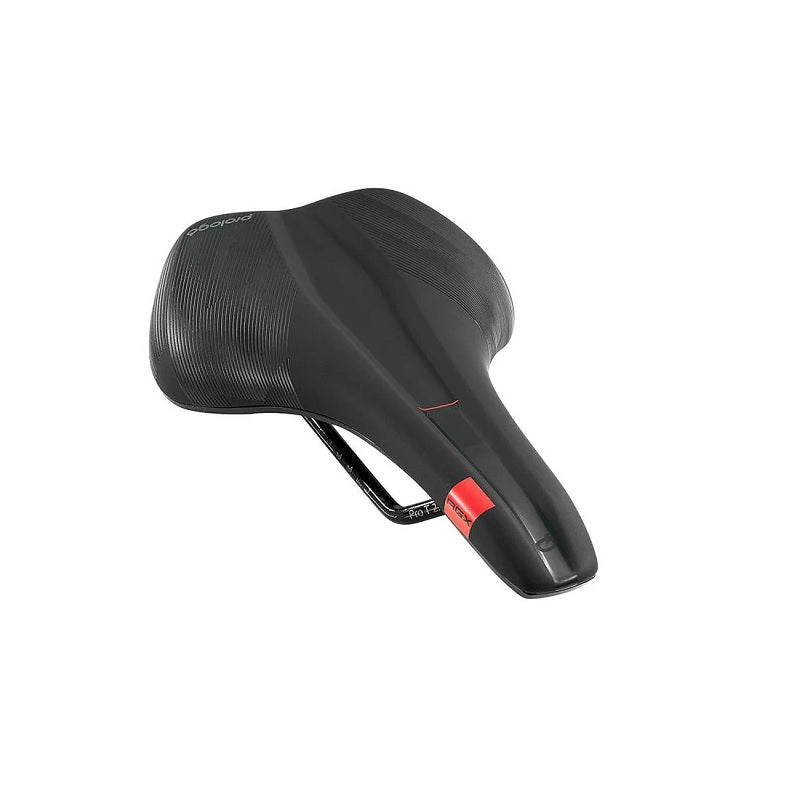 Prologo Akero AGX T2.0 Saddle